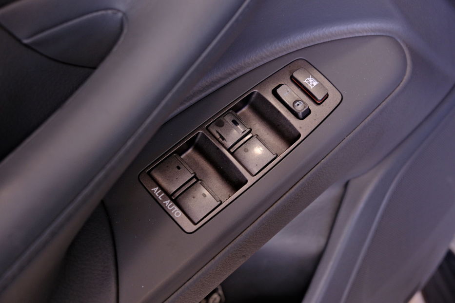 Продам Lexus LX 570 2008 года в Одессе