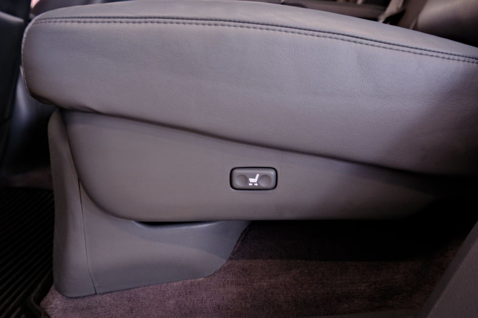 Продам Lexus LX 570 2008 года в Одессе