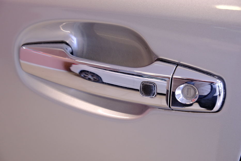 Продам Lexus LX 570 2008 года в Одессе