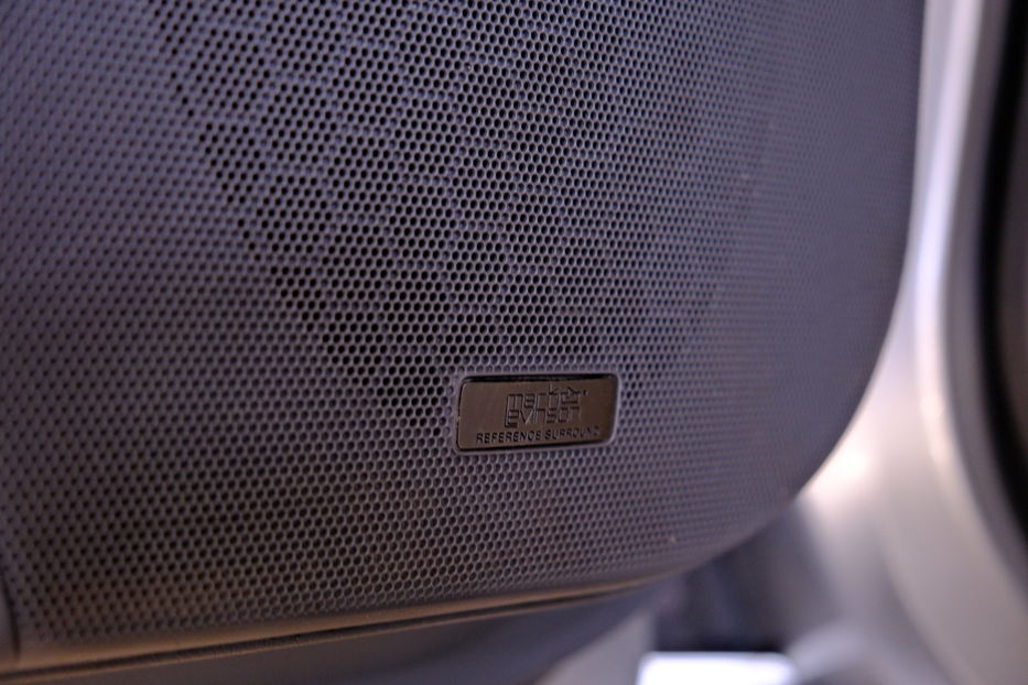 Продам Lexus LX 570 2008 года в Одессе