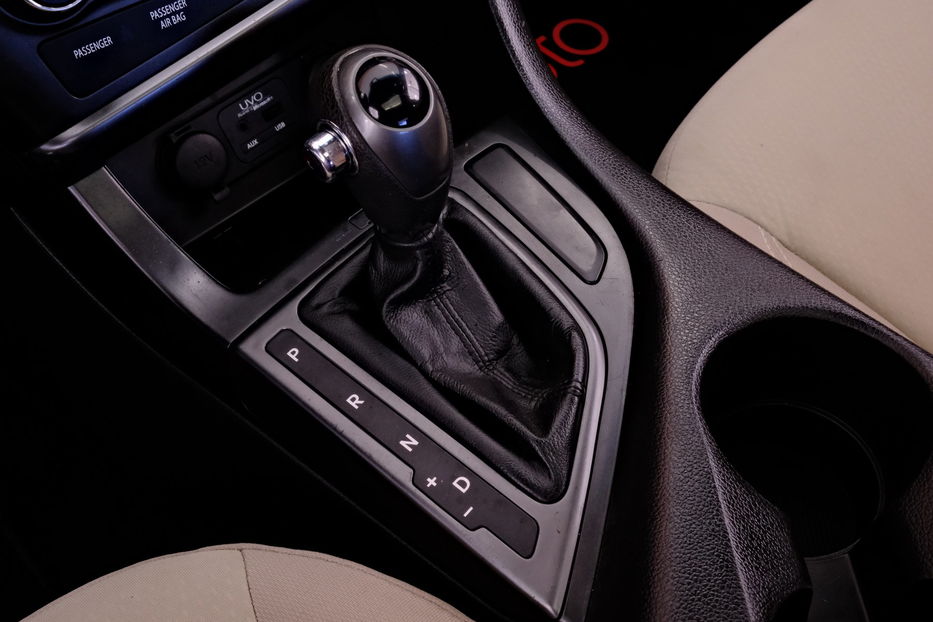 Продам Kia Optima 2012 года в Одессе