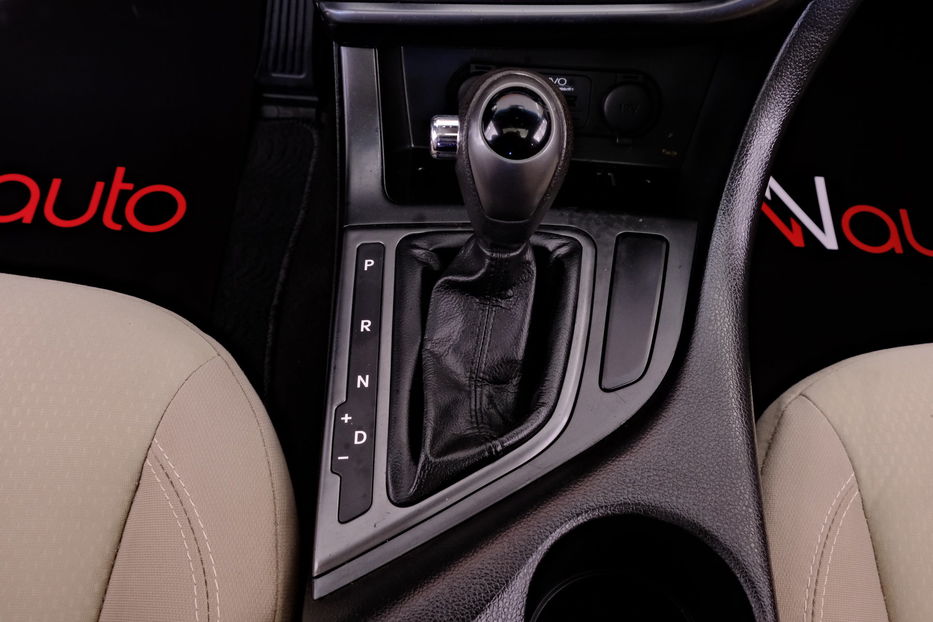 Продам Kia Optima 2012 года в Одессе