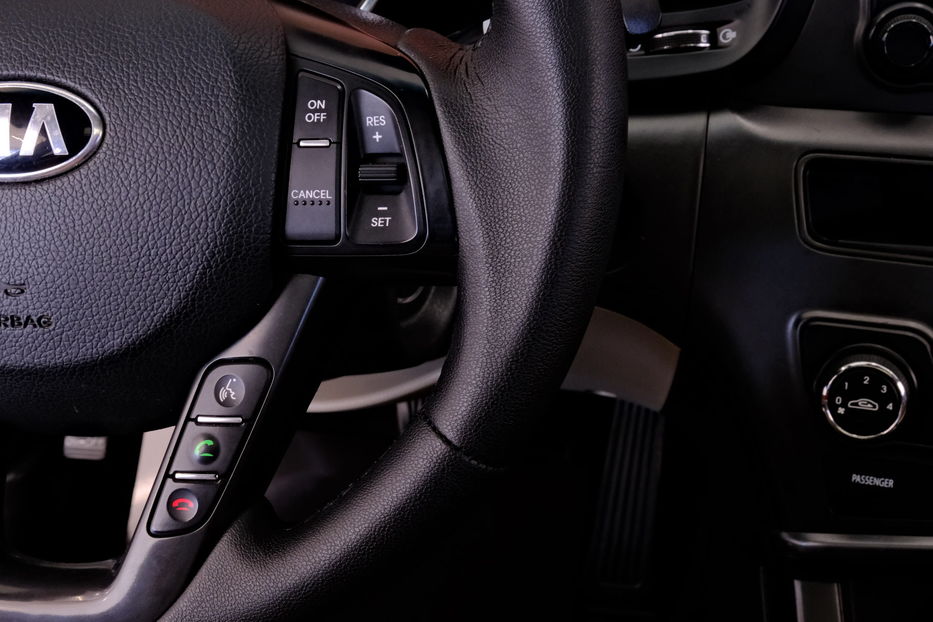 Продам Kia Optima 2012 года в Одессе