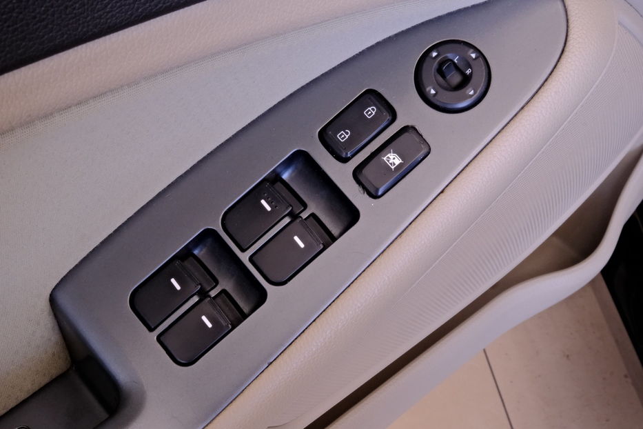 Продам Kia Optima 2012 года в Одессе