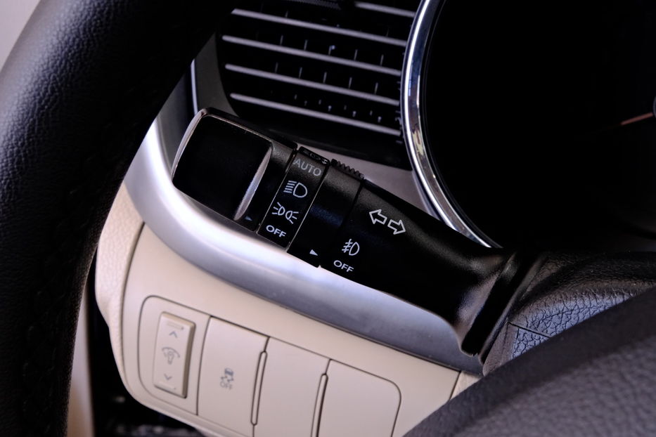 Продам Kia Optima 2012 года в Одессе