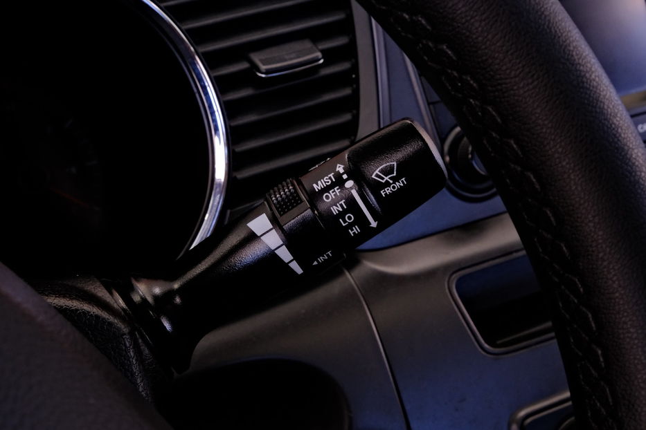 Продам Kia Optima 2012 года в Одессе