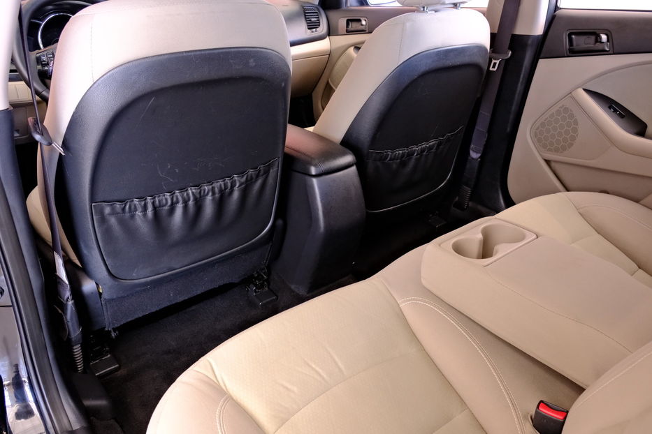 Продам Kia Optima 2012 года в Одессе