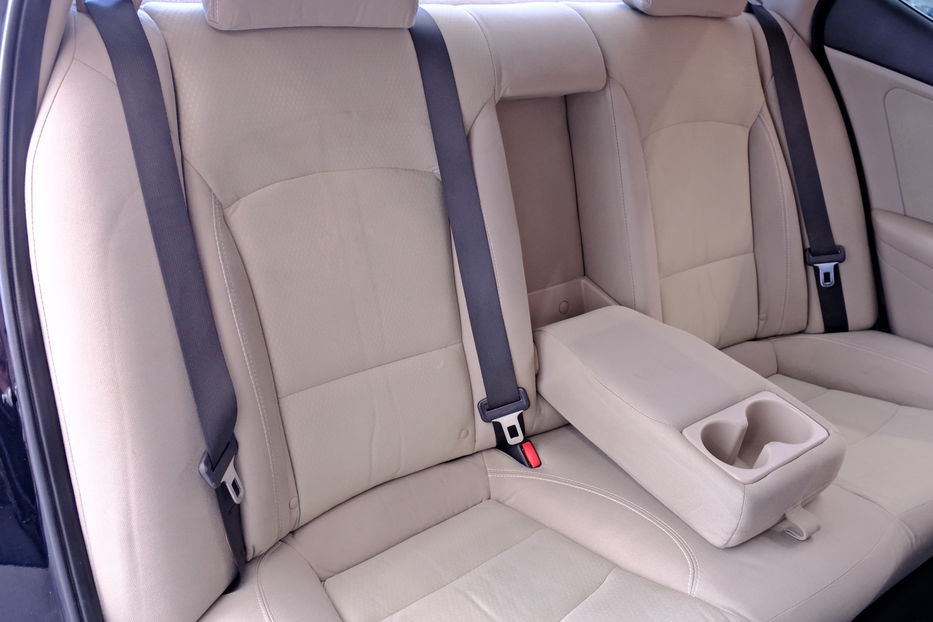 Продам Kia Optima 2012 года в Одессе