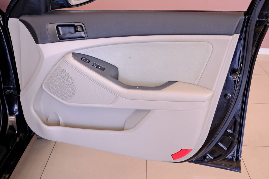 Продам Kia Optima 2012 года в Одессе