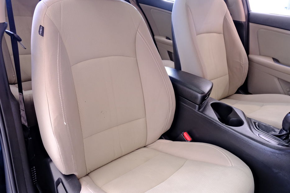 Продам Kia Optima 2012 года в Одессе