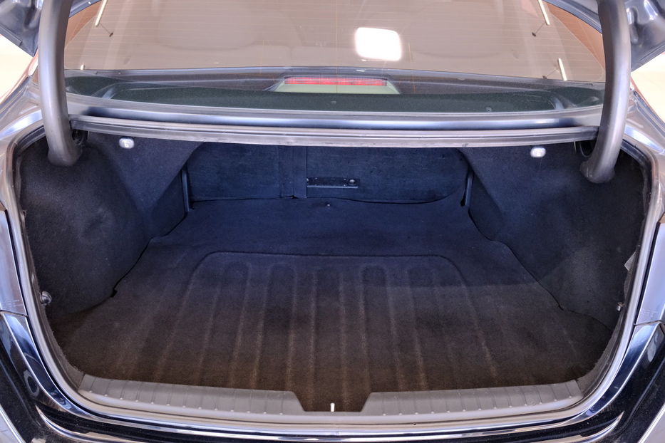 Продам Kia Optima 2012 года в Одессе