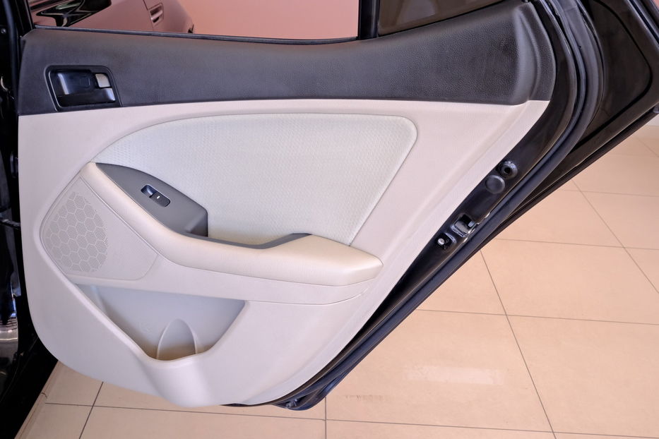 Продам Kia Optima 2012 года в Одессе