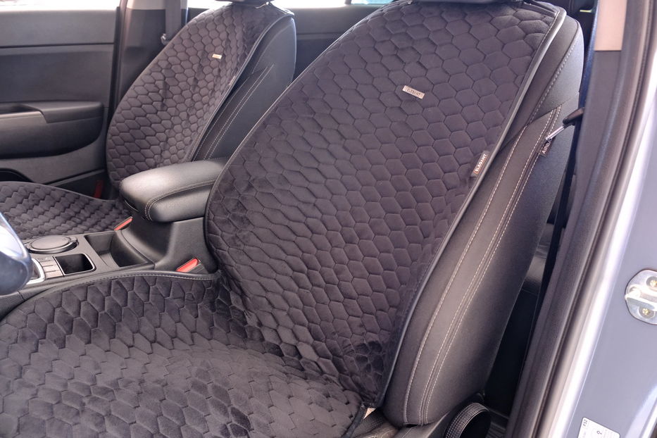 Продам Kia Sportage 2021 года в Одессе