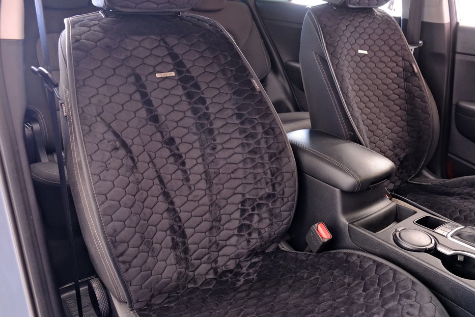 Продам Kia Sportage 2021 года в Одессе