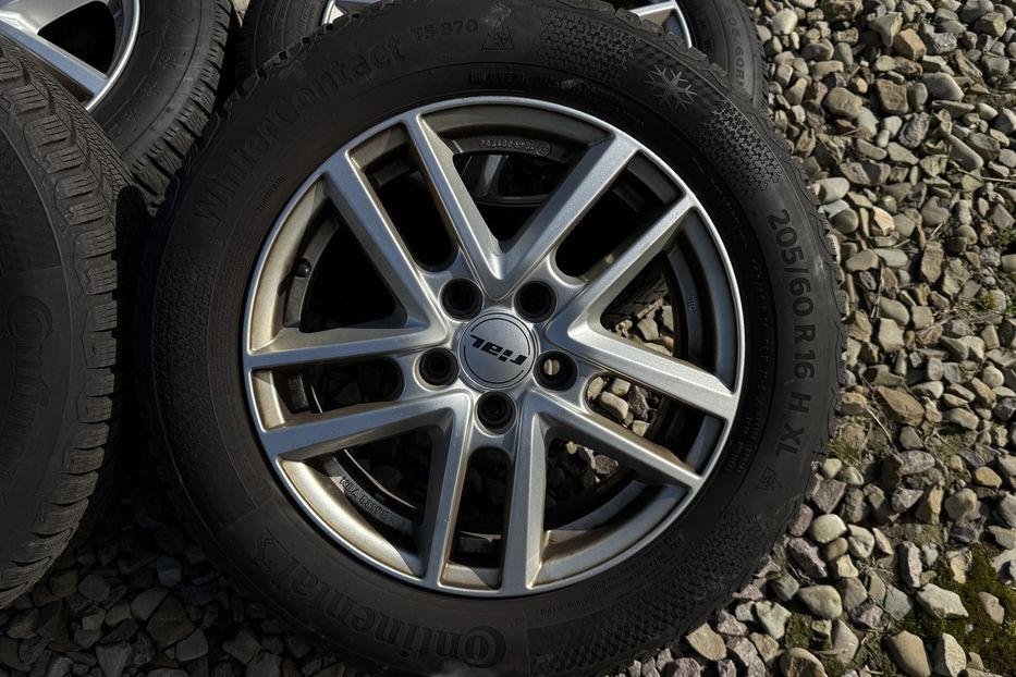 Продам Skoda Octavia А8 2.0TDI 150 к.с ВЕБАСТО FULL 2020 года в Львове