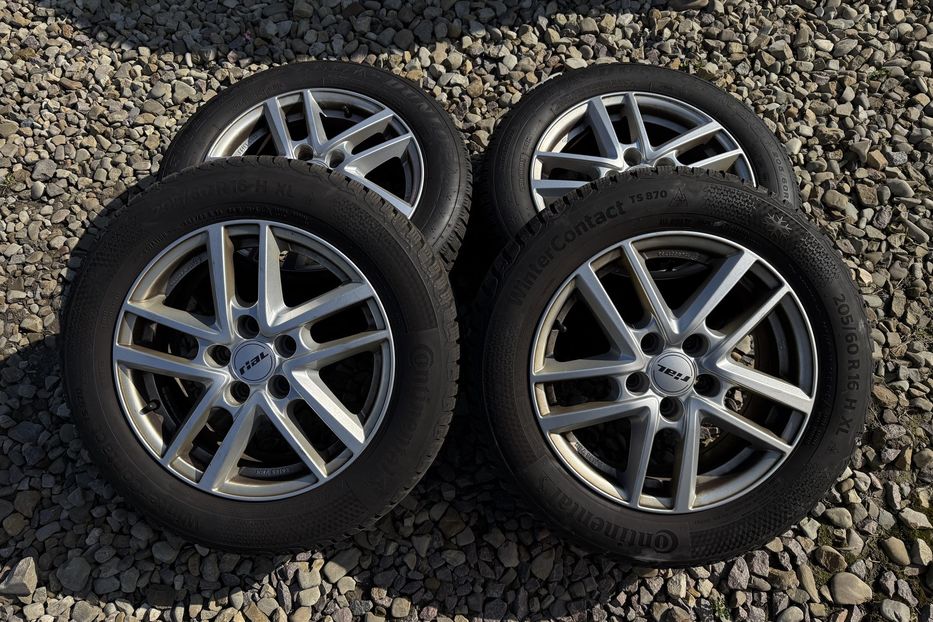 Продам Skoda Octavia А8 2.0TDI 150 к.с ВЕБАСТО FULL 2020 года в Львове