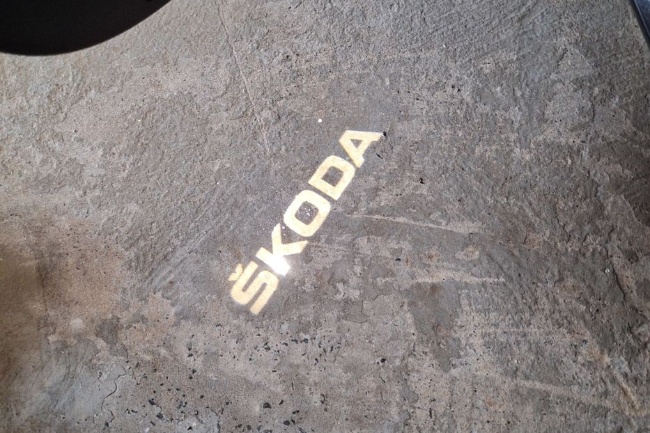 Продам Skoda Octavia А8 2.0TDI 150 к.с ВЕБАСТО FULL 2020 года в Львове