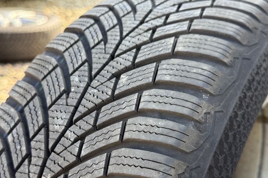 Продам Skoda Octavia А8 2.0TDI 150 к.с ВЕБАСТО FULL 2020 года в Львове