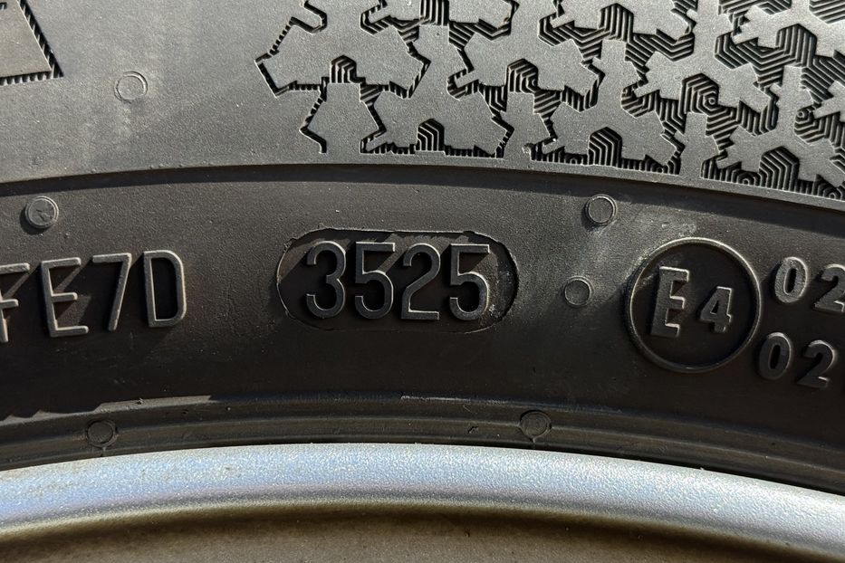 Продам Skoda Octavia А8 2.0TDI 150 к.с ВЕБАСТО FULL 2020 года в Львове