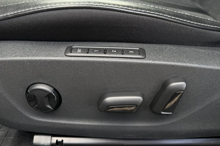 Продам Skoda Octavia А8 2.0TDI 150 к.с ВЕБАСТО FULL 2020 года в Львове