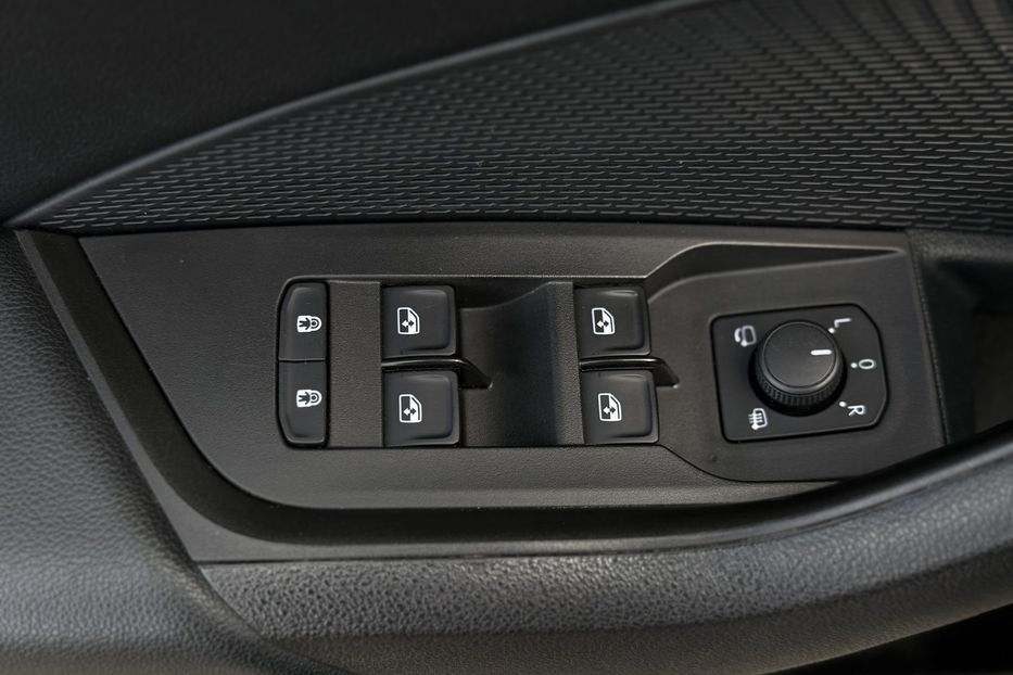 Продам Skoda Octavia А8 2.0TDI 150 к.с ВЕБАСТО FULL 2020 года в Львове