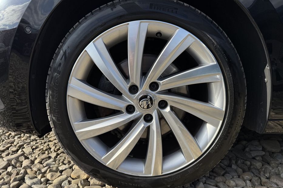 Продам Skoda Octavia А8 2.0TDI 150 к.с ВЕБАСТО FULL 2020 года в Львове