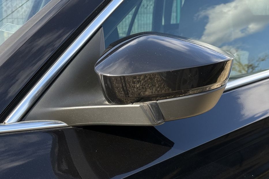 Продам Skoda Octavia А8 2.0TDI 150 к.с ВЕБАСТО FULL 2020 года в Львове