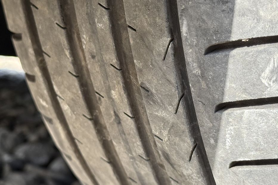 Продам Skoda Octavia А8 2.0TDI 150 к.с ВЕБАСТО FULL 2020 года в Львове