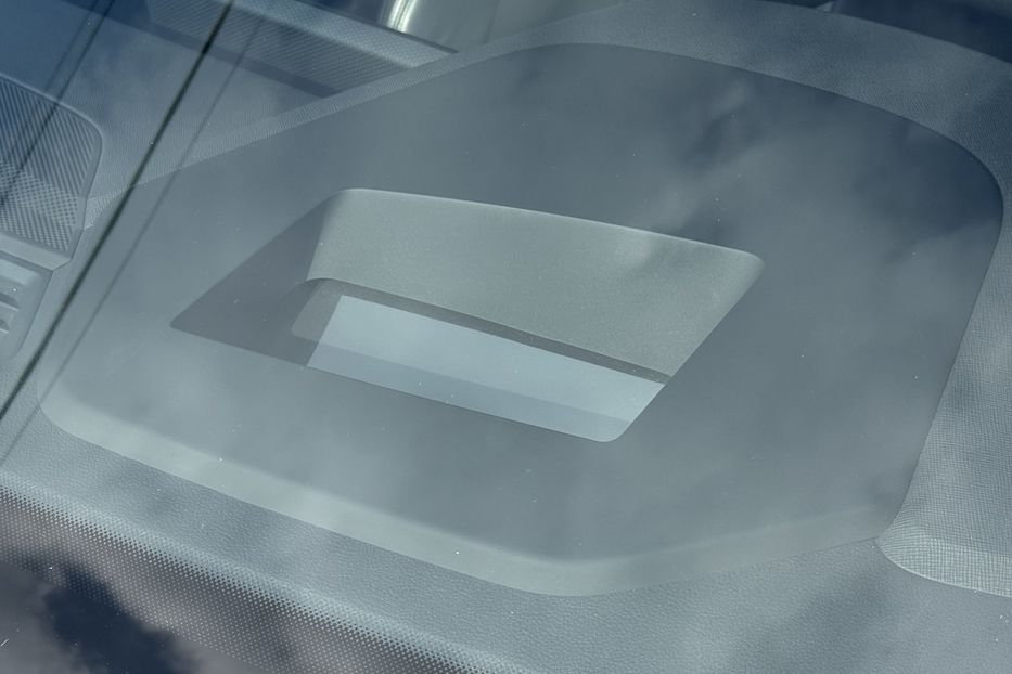 Продам Skoda Octavia А8 2.0TDI 150 к.с ВЕБАСТО FULL 2020 года в Львове