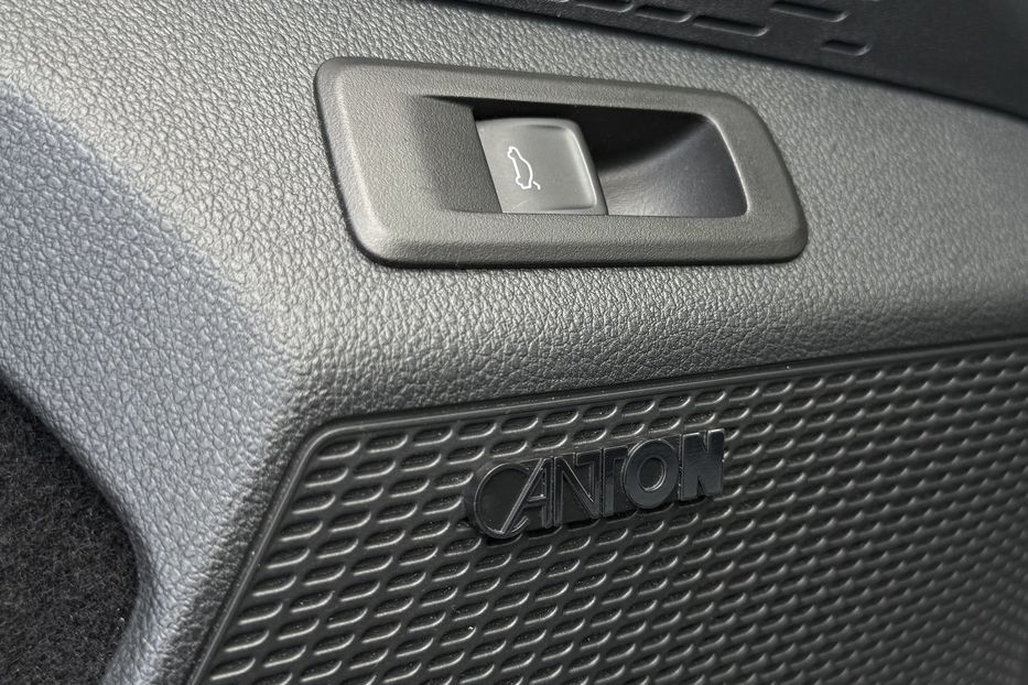 Продам Skoda Octavia А8 2.0TDI 150 к.с ВЕБАСТО FULL 2020 года в Львове