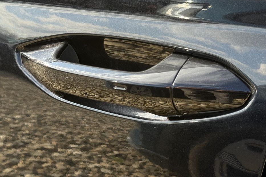 Продам Skoda Octavia А8 2.0TDI 150 к.с ВЕБАСТО FULL 2020 года в Львове