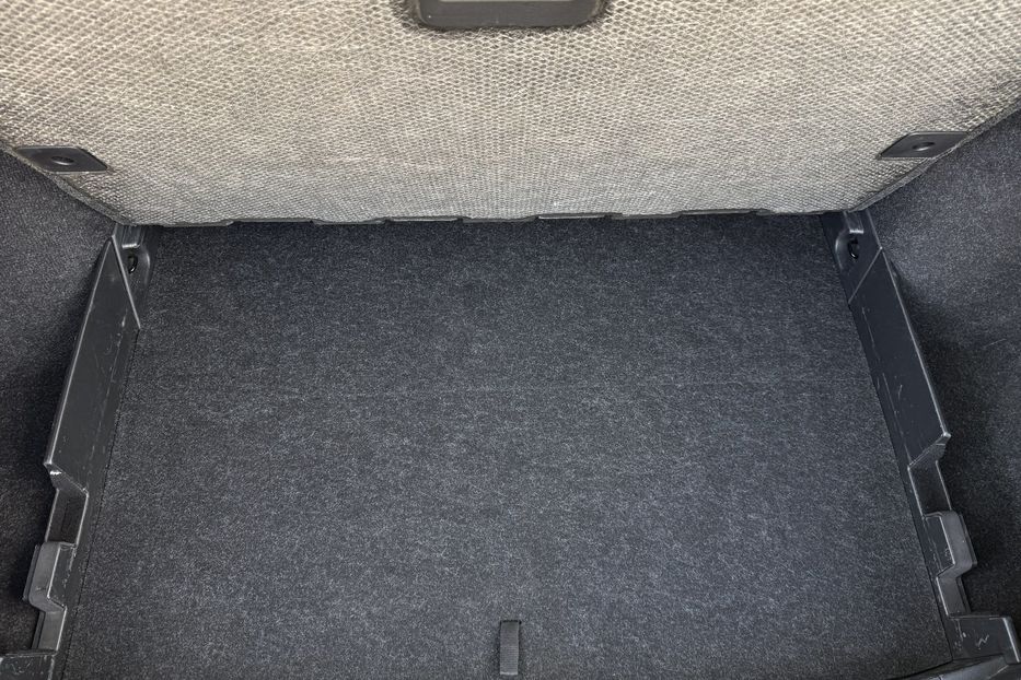 Продам Skoda Octavia А8 2.0TDI 150 к.с ВЕБАСТО FULL 2020 года в Львове