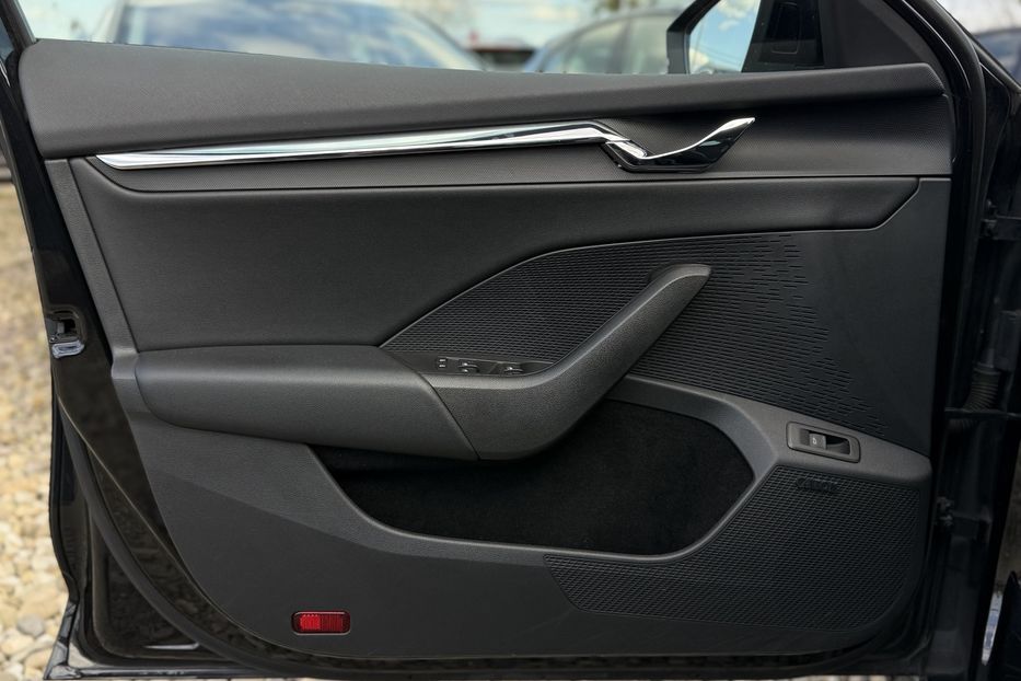 Продам Skoda Octavia А8 2.0TDI 150 к.с ВЕБАСТО FULL 2020 года в Львове