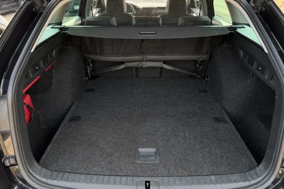 Продам Skoda Octavia А8 2.0TDI 150 к.с ВЕБАСТО FULL 2020 года в Львове