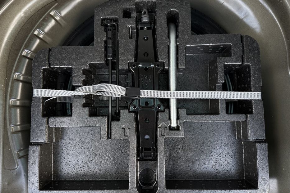 Продам Skoda Octavia А8 2.0TDI 150 к.с ВЕБАСТО FULL 2020 года в Львове