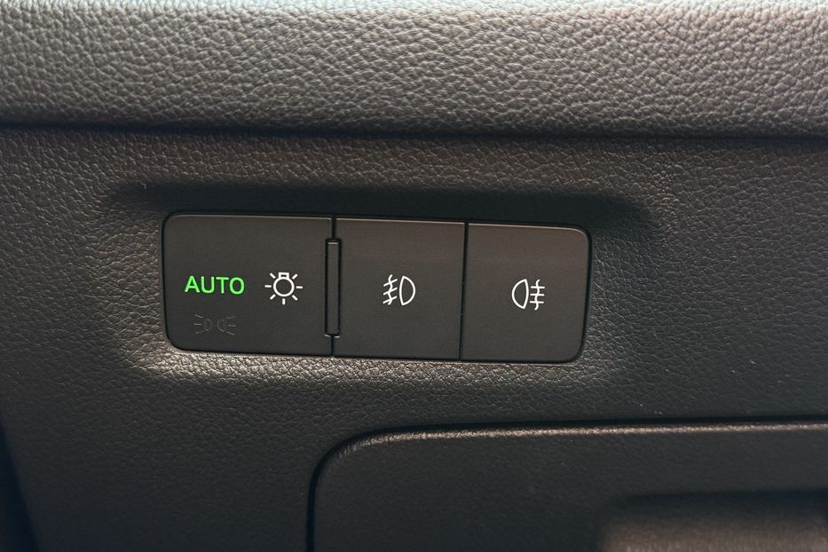 Продам Skoda Octavia А8 2.0TDI 150 к.с ВЕБАСТО FULL 2020 года в Львове