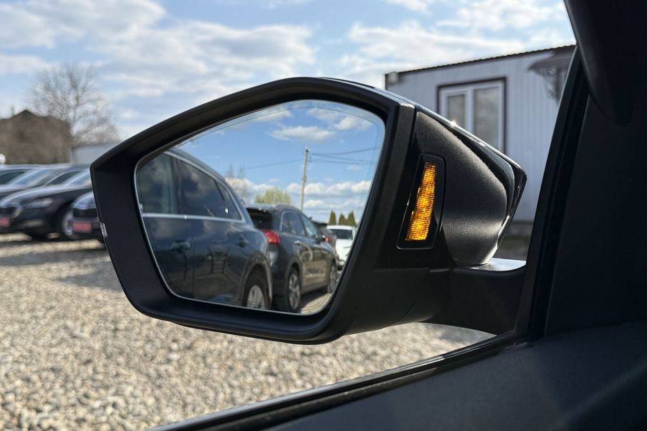 Продам Skoda Octavia А8 2.0TDI 150 к.с ВЕБАСТО FULL 2020 года в Львове