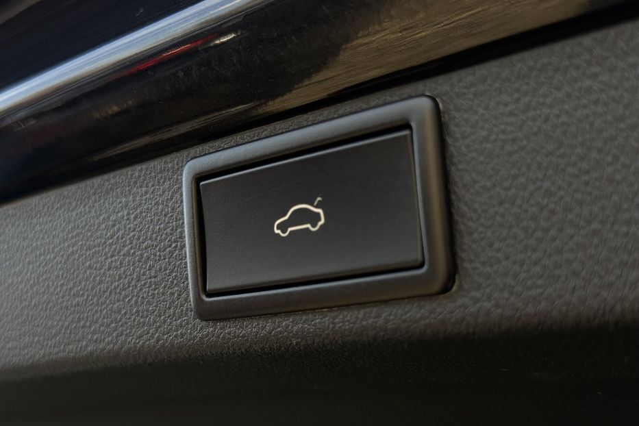 Продам Skoda Octavia А8 2.0TDI 150 к.с ВЕБАСТО FULL 2020 года в Львове