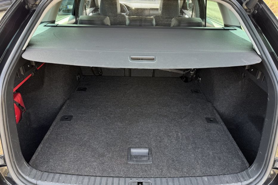 Продам Skoda Octavia А8 2.0TDI 150 к.с ВЕБАСТО FULL 2020 года в Львове