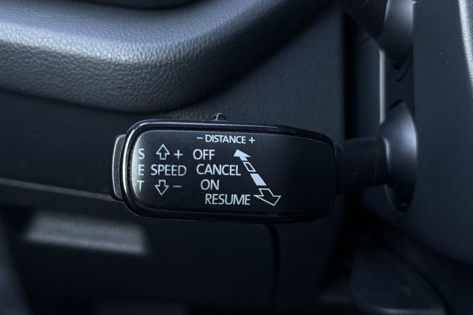 Продам Skoda Octavia А8 2.0TDI 150 к.с ВЕБАСТО FULL 2020 года в Львове