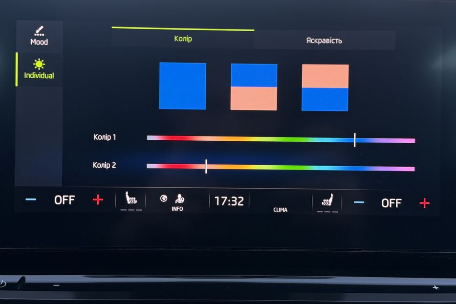 Продам Skoda Octavia А8 2.0TDI 150 к.с ВЕБАСТО FULL 2020 года в Львове