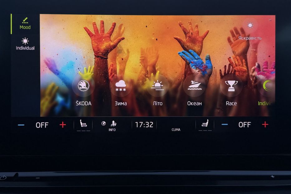 Продам Skoda Octavia А8 2.0TDI 150 к.с ВЕБАСТО FULL 2020 года в Львове