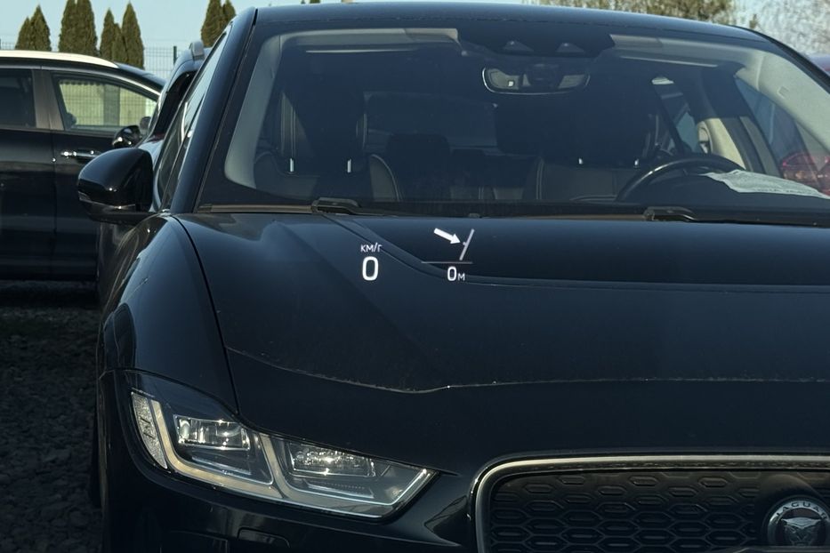 Продам Skoda Octavia А8 2.0TDI 150 к.с ВЕБАСТО FULL 2020 года в Львове