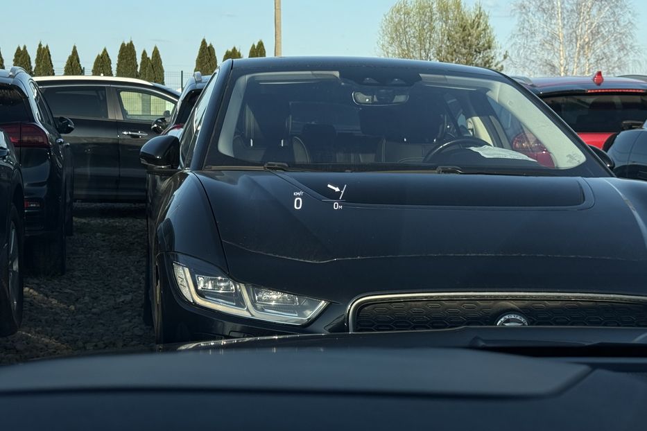 Продам Skoda Octavia А8 2.0TDI 150 к.с ВЕБАСТО FULL 2020 года в Львове