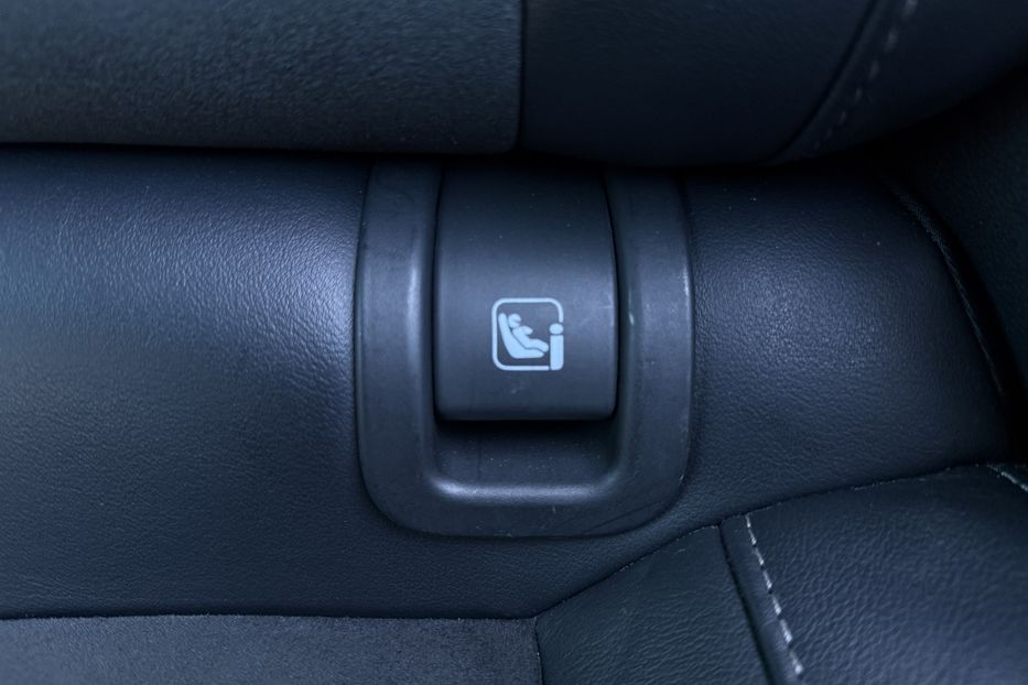 Продам Skoda Octavia А8 2.0TDI 150 к.с ВЕБАСТО FULL 2020 года в Львове