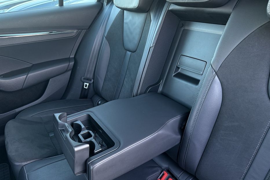 Продам Skoda Octavia А8 2.0TDI 150 к.с ВЕБАСТО FULL 2020 года в Львове