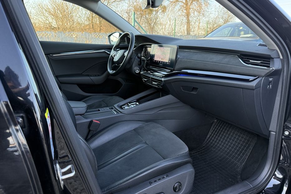 Продам Skoda Octavia А8 2.0TDI 150 к.с ВЕБАСТО FULL 2020 года в Львове