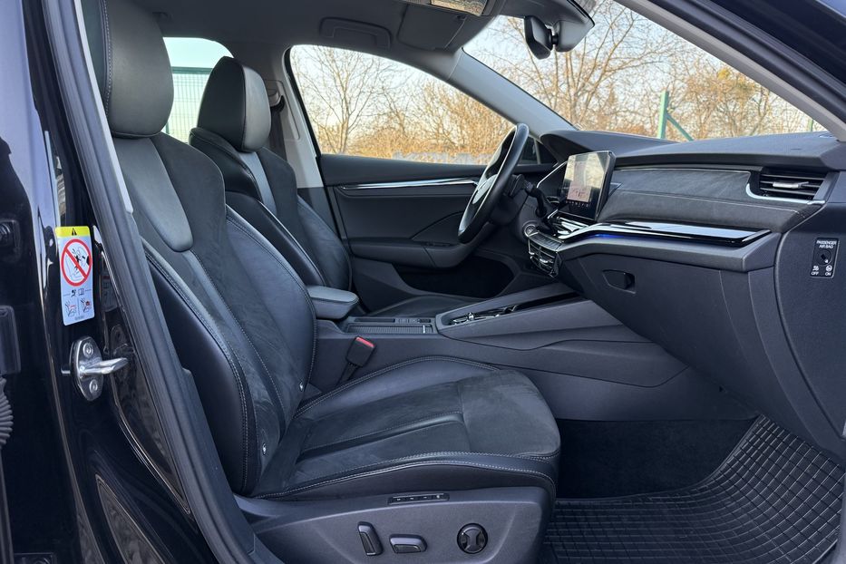 Продам Skoda Octavia А8 2.0TDI 150 к.с ВЕБАСТО FULL 2020 года в Львове