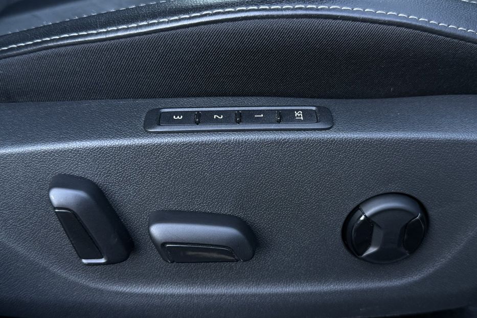 Продам Skoda Octavia А8 2.0TDI 150 к.с ВЕБАСТО FULL 2020 года в Львове