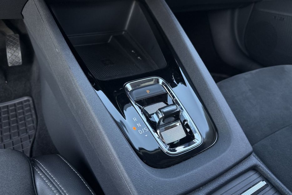 Продам Skoda Octavia А8 2.0TDI 150 к.с ВЕБАСТО FULL 2020 года в Львове